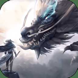 無雙爭霸戰(zhàn)九游版