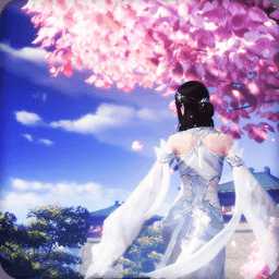 筑夢九州公測版