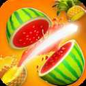 開(kāi)心水果大師2