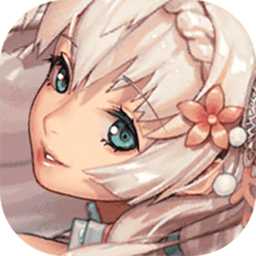 西游之次元時(shí)代官方版