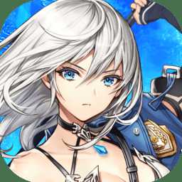 劍與天秤的detectasy手游