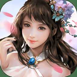 創(chuàng)世靈域變態(tài)版