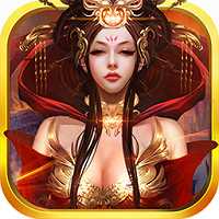 龍圖手游果盤版