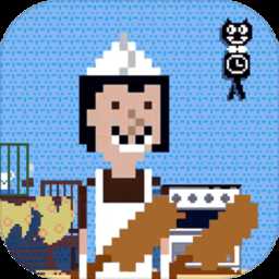 手機版屠夫躲貓貓聯(lián)機版