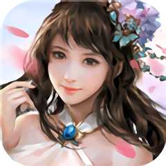 創(chuàng)世靈域在線玩