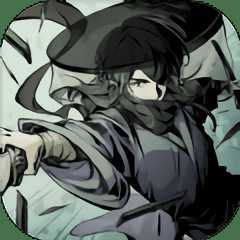 慢慢江湖內(nèi)購破解版