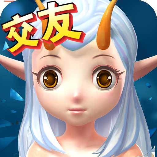九游風(fēng)暴幻想手游