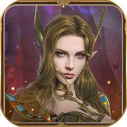 大天使聯(lián)盟百度版