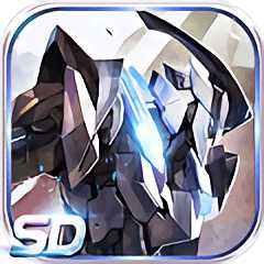 致命突襲高清破解版