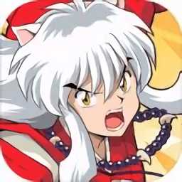 果盤犬夜叉覺醒正式版