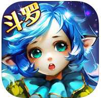 斗羅修仙果盤(pán)版