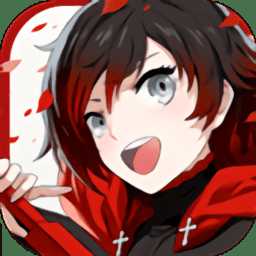 億次元物語破解版