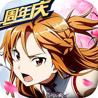 刀劍領(lǐng)域手游