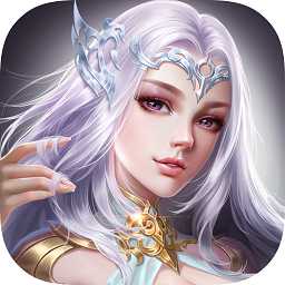 魔之軌跡內(nèi)購(gòu)破解版