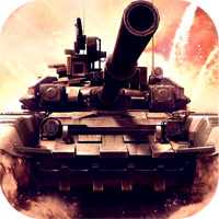 紅警危機360手游