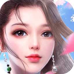 玲瓏仙域滿v變態(tài)版