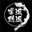 逗逗掌門