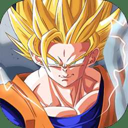 海底傳說龍珠超官方版