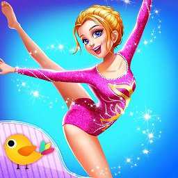 體操少女內(nèi)購破解版