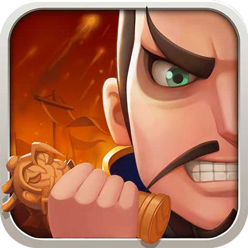 三國曹操傳bt手游