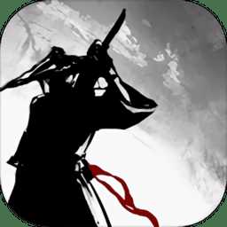 紅塵修仙路官方版