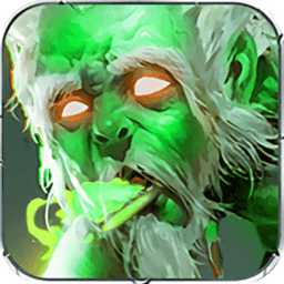 毒將三國(guó)破解版