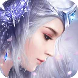 圣域之門最新版手游