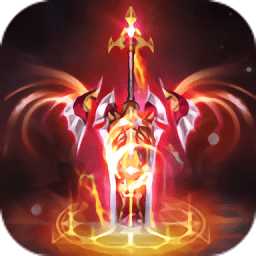 凡人仙夢(mèng)小米版