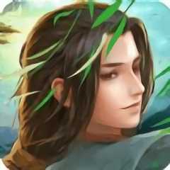 劍行四海手游變態(tài)版