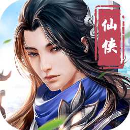 疾風(fēng)天下手游官方小米版