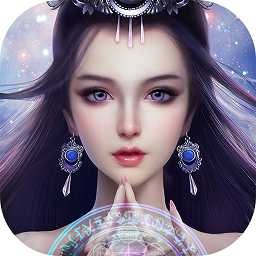 果盤獵妖手機(jī)版