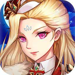 第六世界官方小米版