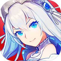 最終王冠手游網(wǎng)易版