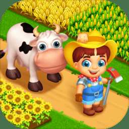 天天農(nóng)場(chǎng)自帶無限修改器版本