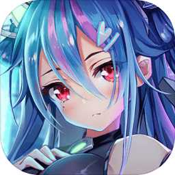 浮生若夢小米版