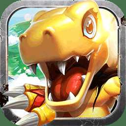 究極數(shù)碼戰(zhàn)爭游戲