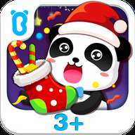 歡樂圣誕內(nèi)購破解版