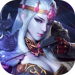 小米巨龍法則官方版