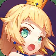 九游奇趣大冒險官方版