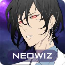 大貴族漢化版手游破解版(noblesse)