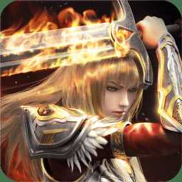 超神學(xué)院諸天降臨變態(tài)版手游