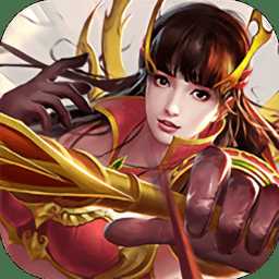 刀光與亂世手游