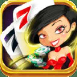 浙江龍城游戲茶苑手機(jī)版