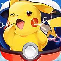 泡泡精靈在線玩