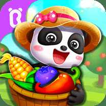 寶寶莊園內(nèi)購破解版