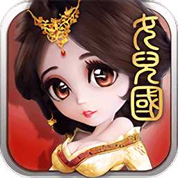 夜襲女兒國(guó)bt最新版