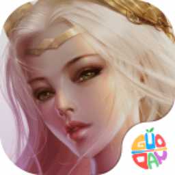 斬仙錄手游小米版