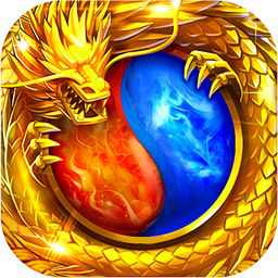 斗破沙城變態(tài)版