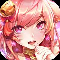 西游俠侶變態(tài)版