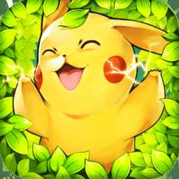 魔法馴獸戰(zhàn)記版官方版